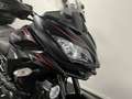 Kawasaki Versys 1000 GRAND TOURER Rojo - thumbnail 3