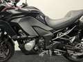 Kawasaki Versys 1000 GRAND TOURER Rojo - thumbnail 16