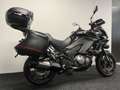 Kawasaki Versys 1000 GRAND TOURER Rojo - thumbnail 5