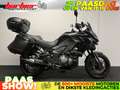 Kawasaki Versys 1000 GRAND TOURER Rojo - thumbnail 1