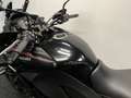 Kawasaki Versys 1000 GRAND TOURER Rojo - thumbnail 18