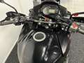 Kawasaki Versys 1000 GRAND TOURER Rojo - thumbnail 9