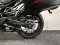 Kawasaki Versys 1000 GRAND TOURER Rojo - thumbnail 17
