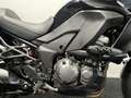 Kawasaki Versys 1000 GRAND TOURER Rojo - thumbnail 7