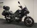 Kawasaki Versys 1000 GRAND TOURER Rojo - thumbnail 4