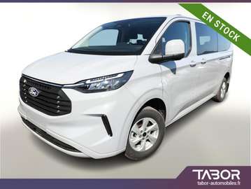 Limit Aut L2 LED KeyL 16p