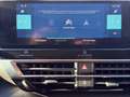 Citroen E-C4 Electric Schwarz - thumbnail 21