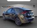 Citroen E-C4 Electric Schwarz - thumbnail 7