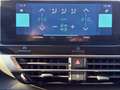 Citroen E-C4 Electric Schwarz - thumbnail 19