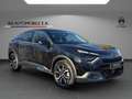 Citroen E-C4 Electric Schwarz - thumbnail 3