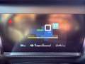 Citroen E-C4 Electric Schwarz - thumbnail 29