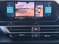 Citroen E-C4 Electric Schwarz - thumbnail 30