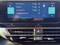 Citroen E-C4 Electric Schwarz - thumbnail 22