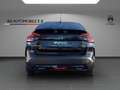 Citroen E-C4 Electric Schwarz - thumbnail 6