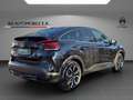 Citroen E-C4 Electric Schwarz - thumbnail 5