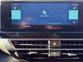 Citroen E-C4 Electric Schwarz - thumbnail 20