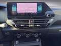 Citroen E-C4 Electric Schwarz - thumbnail 17