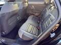 Citroen E-C4 Electric Schwarz - thumbnail 11