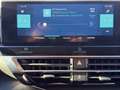 Citroen E-C4 Electric Schwarz - thumbnail 18