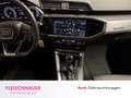 Audi Q3 45 TFSI e LED+ACC+Navi+RFK+SHZ+MEMORY+DC+DAB+CARPL Grau - thumbnail 13