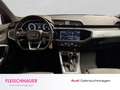 Audi Q3 45 TFSI e LED+ACC+Navi+RFK+SHZ+MEMORY+DC+DAB+CARPL Grau - thumbnail 12