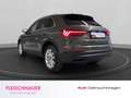 Audi Q3 45 TFSI e LED+ACC+Navi+RFK+SHZ+MEMORY+DC+DAB+CARPL Grau - thumbnail 4