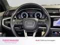 Audi Q3 45 TFSI e LED+ACC+Navi+RFK+SHZ+MEMORY+DC+DAB+CARPL Grau - thumbnail 10