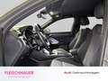 Audi Q3 45 TFSI e LED+ACC+Navi+RFK+SHZ+MEMORY+DC+DAB+CARPL Grau - thumbnail 8