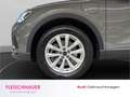 Audi Q3 45 TFSI e LED+ACC+Navi+RFK+SHZ+MEMORY+DC+DAB+CARPL Grau - thumbnail 6