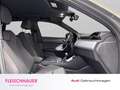 Audi Q3 45 TFSI e LED+ACC+Navi+RFK+SHZ+MEMORY+DC+DAB+CARPL Grau - thumbnail 15
