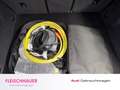 Audi Q3 45 TFSI e LED+ACC+Navi+RFK+SHZ+MEMORY+DC+DAB+CARPL Grau - thumbnail 18