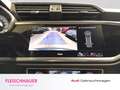 Audi Q3 45 TFSI e LED+ACC+Navi+RFK+SHZ+MEMORY+DC+DAB+CARPL Grau - thumbnail 14