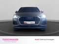 Audi Q3 45 TFSI e LED+ACC+Navi+RFK+SHZ+MEMORY+DC+DAB+CARPL Grau - thumbnail 2