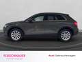 Audi Q3 45 TFSI e LED+ACC+Navi+RFK+SHZ+MEMORY+DC+DAB+CARPL Grau - thumbnail 3