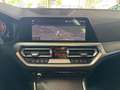 BMW 320 d xD Touring M-Sport *SHZ*NAV*PAN*LED*ACC*RK Blau - thumbnail 15
