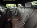 BMW 320 d xD Touring M-Sport *SHZ*NAV*PAN*LED*ACC*RK Blau - thumbnail 18