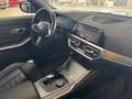 BMW 320 d xD Touring M-Sport *SHZ*NAV*PAN*LED*ACC*RK Blau - thumbnail 9