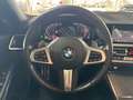 BMW 320 d xD Touring M-Sport *SHZ*NAV*PAN*LED*ACC*RK Blau - thumbnail 12