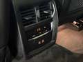 BMW 320 d xD Touring M-Sport *SHZ*NAV*PAN*LED*ACC*RK Blau - thumbnail 19