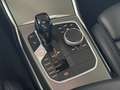BMW 320 d xD Touring M-Sport *SHZ*NAV*PAN*LED*ACC*RK Blau - thumbnail 17