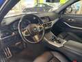 BMW 320 d xD Touring M-Sport *SHZ*NAV*PAN*LED*ACC*RK Blau - thumbnail 7