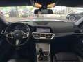 BMW 320 d xD Touring M-Sport *SHZ*NAV*PAN*LED*ACC*RK Blau - thumbnail 8