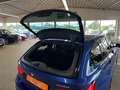 BMW 320 d xD Touring M-Sport *SHZ*NAV*PAN*LED*ACC*RK Blau - thumbnail 6