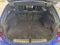 BMW 320 d xD Touring M-Sport *SHZ*NAV*PAN*LED*ACC*RK Blau - thumbnail 20