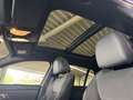 BMW 320 d xD Touring M-Sport *SHZ*NAV*PAN*LED*ACC*RK Blau - thumbnail 11
