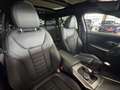 BMW 320 d xD Touring M-Sport *SHZ*NAV*PAN*LED*ACC*RK Blau - thumbnail 10