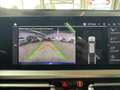 BMW 320 d xD Touring M-Sport *SHZ*NAV*PAN*LED*ACC*RK Blau - thumbnail 16