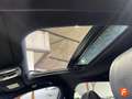 Kia Stinger 2.2CRDi Style 4x2 Aut. 200 Rood - thumbnail 23