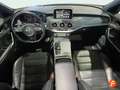 Kia Stinger 2.2CRDi Style 4x2 Aut. 200 Rood - thumbnail 16