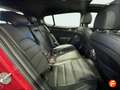 Kia Stinger 2.2CRDi Style 4x2 Aut. 200 Rood - thumbnail 15